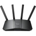 ROUTER ASUS RT-BE59 (Espera 4 dias)-SX37 ROUTER ASUS RT-BE59 (Espera 4 dias)