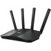 ROUTER ASUS RT-BE59 (Espera 4 dias)-SX37 ROUTER ASUS RT-BE59 (Espera 4 dias)