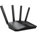 ROUTER ASUS RT-BE59 (Espera 4 dias)-SX37 ROUTER ASUS RT-BE59 (Espera 4 dias)