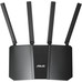 ROUTER ASUS RT-BE59 (Espera 4 dias)-SX37 ROUTER ASUS RT-BE59 (Espera 4 dias)
