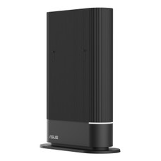 ASUS ProArt Router PRT-BE5000 router inal&aacute;mbrico 2.5 Gigabit Ethernet Doble banda (2,4 GHz / 5 GHz) Negro (Espera 4 dias)