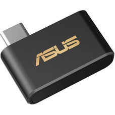 ASU-ADP USB-BE93 MINI-DU11 ASU-ADP USB-BE93 MINI