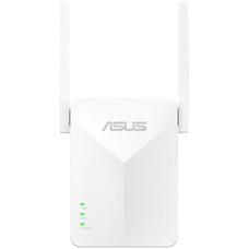 ASU-REP RP-AX50-DU9 ASU-REP RP-AX50