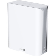 ASUS ZenWiFi BT7 BE9400 – 1 Pack Tribanda (2.4 GHz / 5 GHz / 6 GHz) Wi-Fi 7 (802.11be) Blanco (Espera 4 dias)-SX51 ASUS ZenWiFi BT7 BE9400 – 1 Pack Tribanda (2.4 GHz / 5 GHz / 6 GHz) Wi-Fi 7 (802.11be) Blanco (Espera 4 dias)