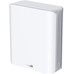 ASUS ZenWiFi BT7 BE9400 – 1 Pack Tribanda (2.4 GHz / 5 GHz / 6 GHz) Wi-Fi 7 (802.11be) Blanco (Espera 4 dias)-SX51 ASUS ZenWiFi BT7 BE9400 – 1 Pack Tribanda (2.4 GHz / 5 GHz / 6 GHz) Wi-Fi 7 (802.11be) Blanco (Espera 4 dias)