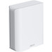 ASUS ZenWiFi BT7 BE9400 – 1 Pack Tribanda (2.4 GHz / 5 GHz / 6 GHz) Wi-Fi 7 (802.11be) Blanco (Espera 4 dias)-SX51 ASUS ZenWiFi BT7 BE9400 – 1 Pack Tribanda (2.4 GHz / 5 GHz / 6 GHz) Wi-Fi 7 (802.11be) Blanco (Espera 4 dias)