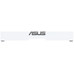 ASUS ZenWiFi BT7 BE9400 – 1 Pack Tribanda (2.4 GHz / 5 GHz / 6 GHz) Wi-Fi 7 (802.11be) Blanco (Espera 4 dias)-SX51 ASUS ZenWiFi BT7 BE9400 – 1 Pack Tribanda (2.4 GHz / 5 GHz / 6 GHz) Wi-Fi 7 (802.11be) Blanco (Espera 4 dias)