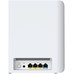 ASUS ZenWiFi BT7 BE9400 – 1 Pack Tribanda (2.4 GHz / 5 GHz / 6 GHz) Wi-Fi 7 (802.11be) Blanco (Espera 4 dias)-SX51 ASUS ZenWiFi BT7 BE9400 – 1 Pack Tribanda (2.4 GHz / 5 GHz / 6 GHz) Wi-Fi 7 (802.11be) Blanco (Espera 4 dias)