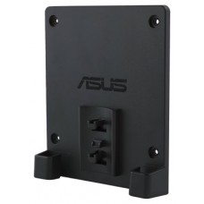 ASUS SOPORTE MKT03 (Espera 4 dias)-SX2 ASUS SOPORTE MKT03 (Espera 4 dias)