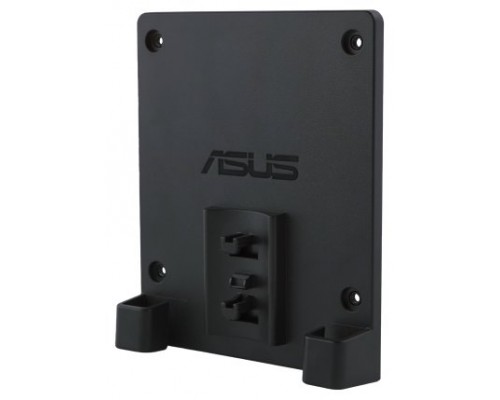 ASUS SOPORTE MKT03 (Espera 4 dias)
