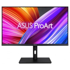 ASUS ProArt PA328QV 80 cm (31.5") 2560 x 1440 Pixeles Quad HD LED Negro (Espera 4 dias)