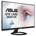 MONITOR ASUS VZ239HE