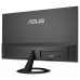 MONITOR ASUS VZ239HE