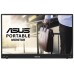 MONITOR ASUS MB16ACV