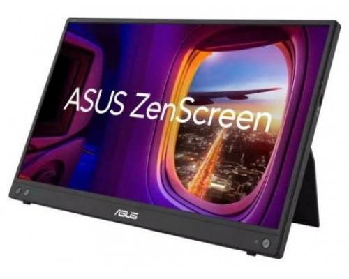 MONITOR ASUS MB16AHV