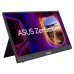 MONITOR ASUS MB16AHV