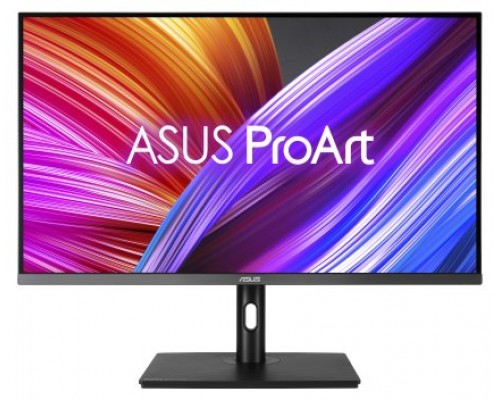 ASUS ProArt PA32UCR-K 81,3 cm (32") 3840 x 2160 Pixeles 4K Ultra HD LED Negro (Espera 4 dias)