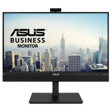 MONITOR ASUS BE27ACSBK