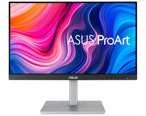 MONITOR ASUS PA247CV