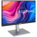 MONITOR ASUS PA247CV