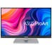 MONITOR ASUS PA247CV