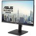 ASUS VA279QGS pantalla para PC 68,6 cm (27") 1920 x 1080 Pixeles Full HD LCD Negro (Espera 4 dias)