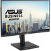 ASUS VA279QGS pantalla para PC 68,6 cm (27") 1920 x 1080 Pixeles Full HD LCD Negro (Espera 4 dias)