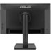 ASUS VA279QGS pantalla para PC 68,6 cm (27") 1920 x 1080 Pixeles Full HD LCD Negro (Espera 4 dias)