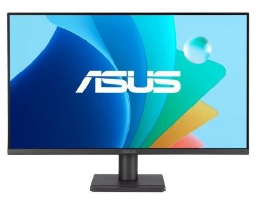 Asus VA279QG Monitor 27" IPS 120hz VGA HDMI DP MM
