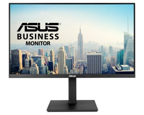 ASUS VA32UQSB 80 cm (31.5") 3840 x 2160 Pixeles 4K Ultra HD LED Negro (Espera 4 dias)