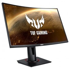 Asus VG27VQ Monitor27"165Hz 1m HDMI DP MM curv