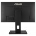 ASUS VA24DQSB 60,5 cm (23.8") 1920 x 1080 Pixeles Full HD Negro (Espera 4 dias)