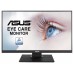 ASUS VA24DQSB 60,5 cm (23.8") 1920 x 1080 Pixeles Full HD Negro (Espera 4 dias)