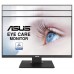 ASUS VA24DQSB 60,5 cm (23.8") 1920 x 1080 Pixeles Full HD Negro (Espera 4 dias)