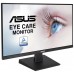 ASUS Monitor 23,8" VA24EHE: Full HD, Negro