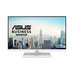 ASUS VA24EQSB-W 60,5 cm (23.8") 1920 x 1080 Pixeles Full HD LED Blanco (Espera 4 dias)-SX47 ASUS VA24EQSB-W 60,5 cm (23.8") 1920 x 1080 Pixeles Full HD LED Blanco (Espera 4 dias)