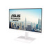 ASUS VA24EQSB-W 60,5 cm (23.8") 1920 x 1080 Pixeles Full HD LED Blanco (Espera 4 dias)-SX47 ASUS VA24EQSB-W 60,5 cm (23.8") 1920 x 1080 Pixeles Full HD LED Blanco (Espera 4 dias)