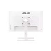 ASUS VA24EQSB-W 60,5 cm (23.8") 1920 x 1080 Pixeles Full HD LED Blanco (Espera 4 dias)-SX47 ASUS VA24EQSB-W 60,5 cm (23.8") 1920 x 1080 Pixeles Full HD LED Blanco (Espera 4 dias)