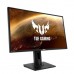 ASUS TUF Gaming VG279QM 68,6 cm (27") 1920 x 1080 Pixeles Full HD LED Negro (Espera 4 dias)