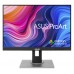 MONITOR ASUS PA248QV