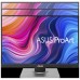 MONITOR ASUS PA248QV