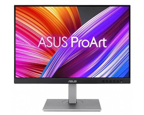 Asus PA248CNV Monitor24.1" WUXGA HDMI DP USBc AA M