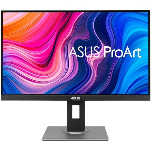 ASUS ProArt PA278QV 68,6 cm (27") 2560 x 1440 Pixeles WQHD LED Negro (Espera 4 dias)