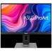 MONITOR ASUS PA278QV