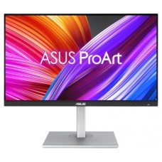 ASUS ProArt PA278CGV 68,6 cm (27") 2560 x 1440 Pixeles Quad HD LCD Negro (Espera 4 dias)