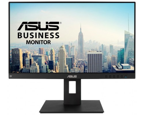 MONITOR ASUS BE24EQSB