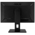 MONITOR ASUS BE24EQSB