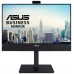 MONITOR ASUS BE24ECSNK