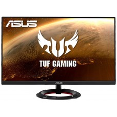 Asus VG249Q1R Monitor 24" IPS 165Hz 1m HDMI DP MM