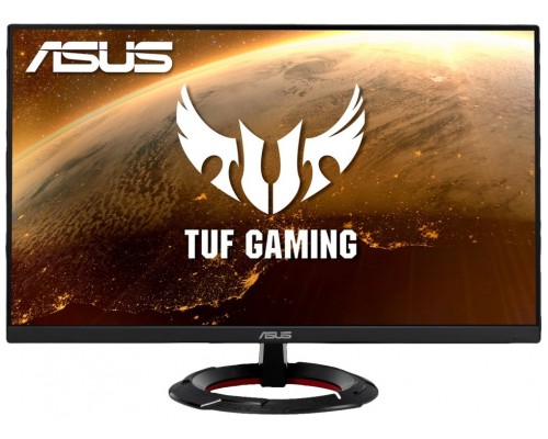 Asus VG249Q1R Monitor 24" IPS 165Hz 1m HDMI DP MM